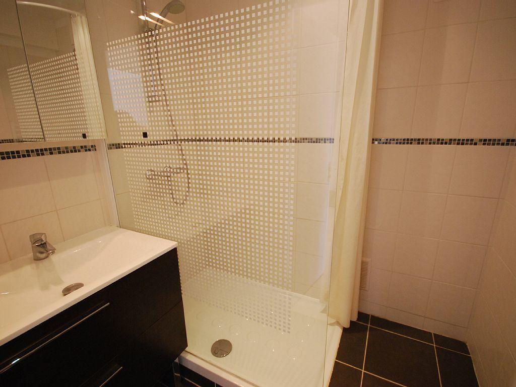 Apartment T3 Pte Croisette Vue A 100m Cannes