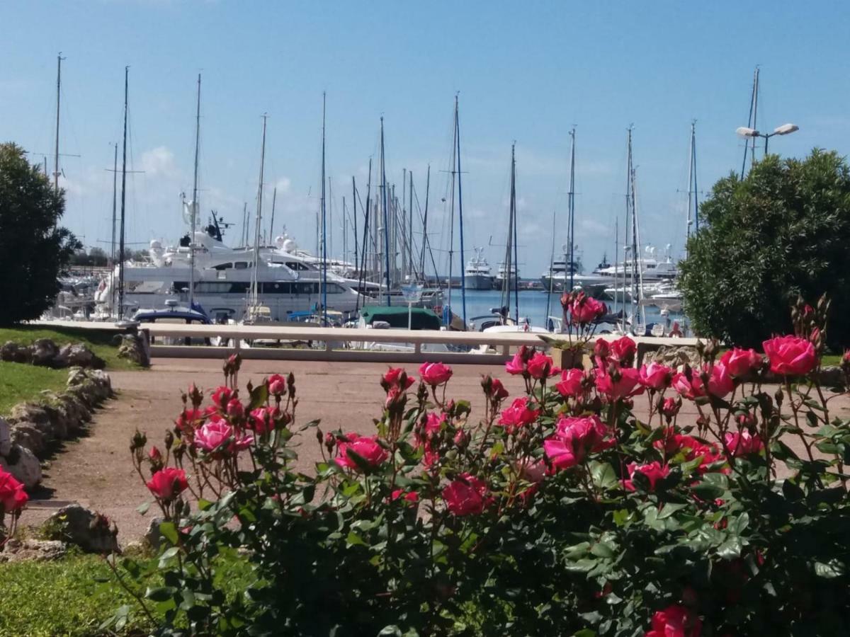 T3 Pte Croisette Vue A 100m